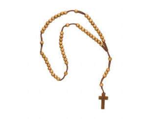 Rosary
